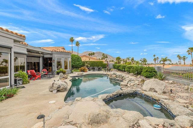 73062 Monterra Circle South Circle S, Palm Desert, CA 92260