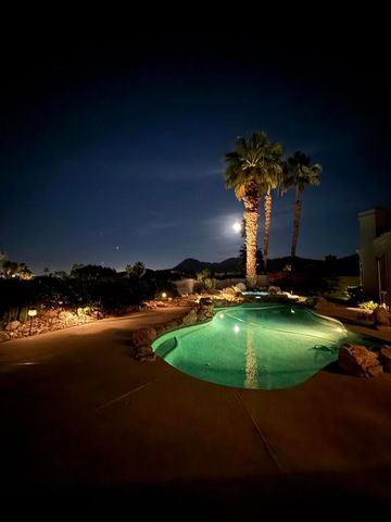 73062 Monterra Circle South Circle S, Palm Desert, CA 92260