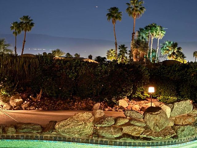 73062 Monterra Circle South Circle S, Palm Desert, CA 92260