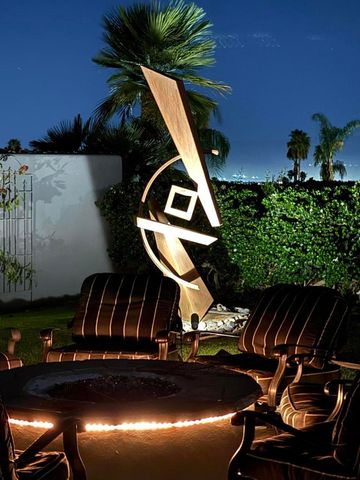 73062 Monterra Circle South Circle S, Palm Desert, CA 92260