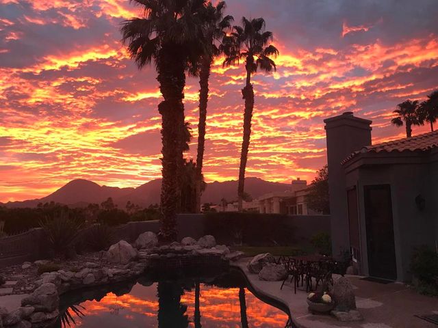 73062 Monterra Circle South Circle S, Palm Desert, CA 92260