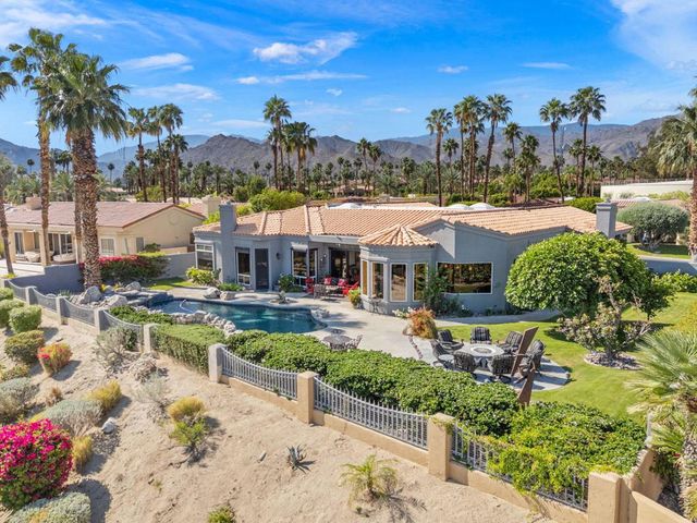 73062 Monterra Circle South Circle S, Palm Desert, CA 92260