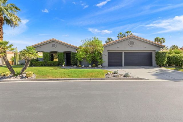 73062 Monterra Circle South Circle S, Palm Desert, CA 92260