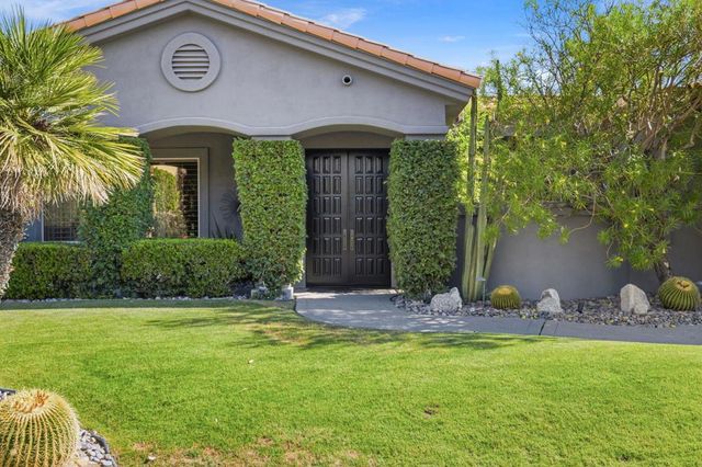 73062 Monterra Circle South Circle S, Palm Desert, CA 92260