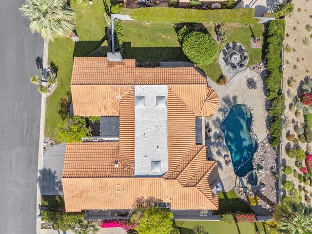73062 Monterra Circle South Circle S, Palm Desert, CA 92260