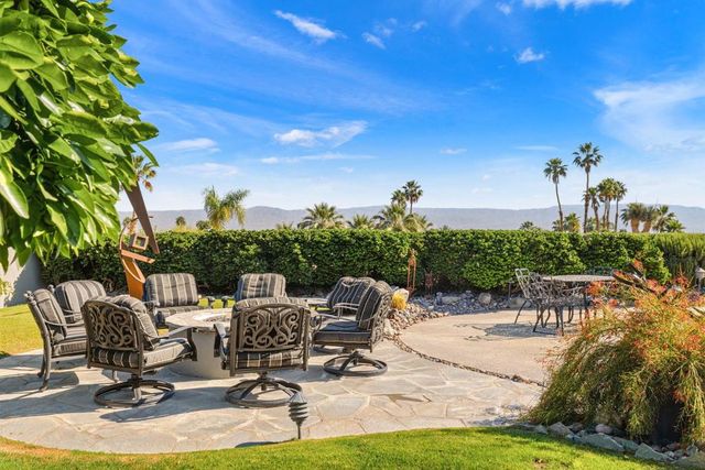 73062 Monterra Circle South Circle S, Palm Desert, CA 92260
