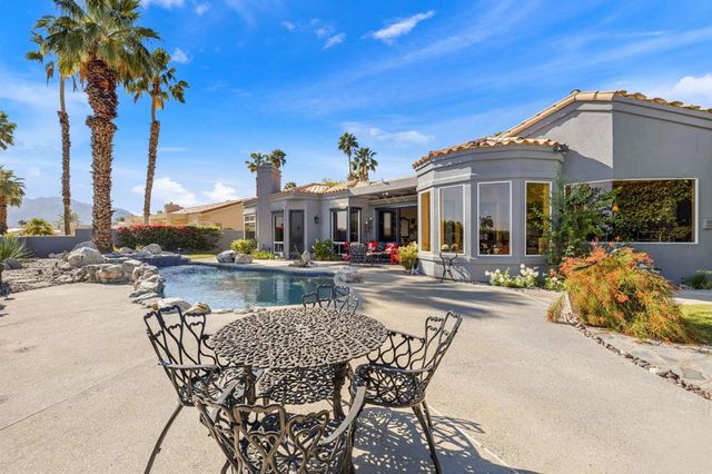 73062 Monterra Circle South Circle S, Palm Desert, CA 92260