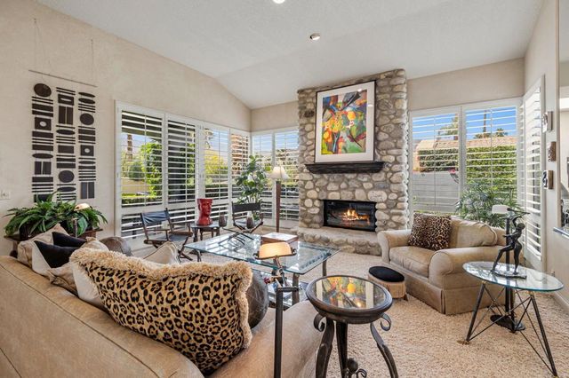 73062 Monterra Circle South Circle S, Palm Desert, CA 92260