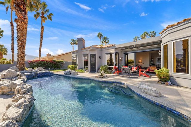 73062 Monterra Circle South Circle S, Palm Desert, CA 92260