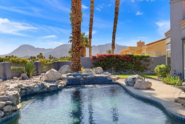 73062 Monterra Circle South Circle S, Palm Desert, CA 92260