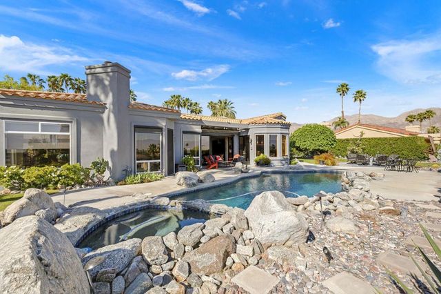 73062 Monterra Circle South Circle S, Palm Desert, CA 92260