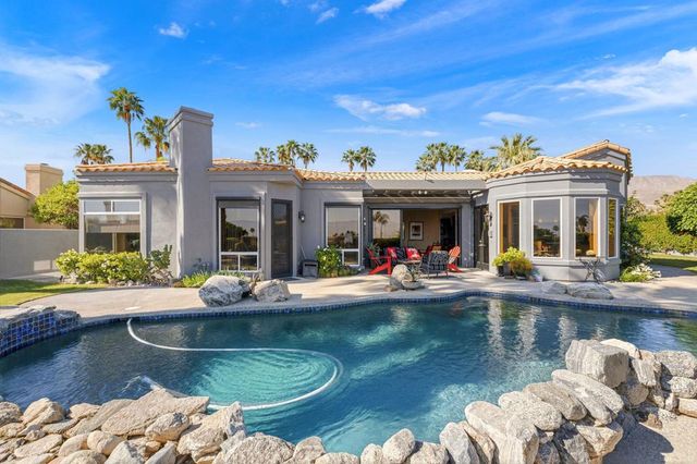 73062 Monterra Circle South Circle S, Palm Desert, CA 92260