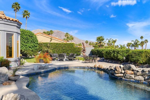 73062 Monterra Circle South Circle S, Palm Desert, CA 92260