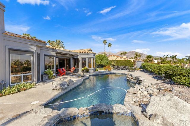 73062 Monterra Circle South Circle S, Palm Desert, CA 92260