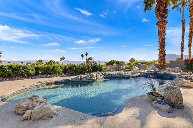73062 Monterra Circle South Circle S, Palm Desert, CA 92260
