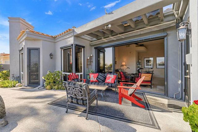 73062 Monterra Circle South Circle S, Palm Desert, CA 92260