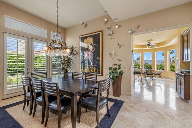 73062 Monterra Circle South Circle S, Palm Desert, CA 92260