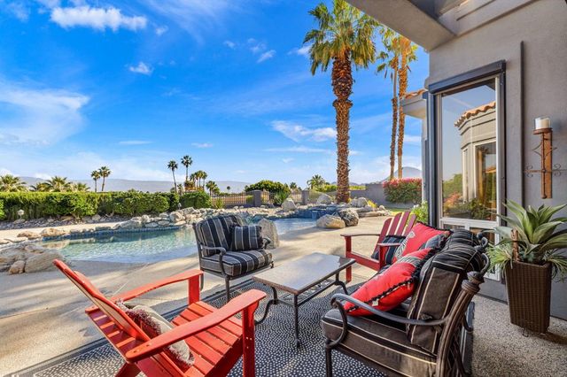 73062 Monterra Circle South Circle S, Palm Desert, CA 92260