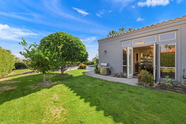73062 Monterra Circle South Circle S, Palm Desert, CA 92260