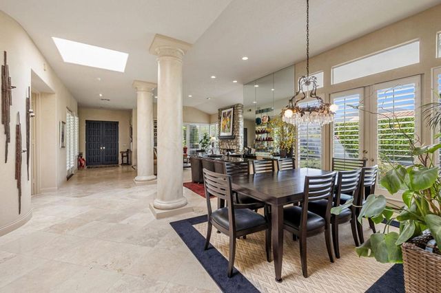 73062 Monterra Circle South Circle S, Palm Desert, CA 92260