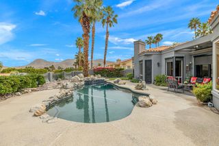 73062 Monterra Circle South Circle S, Palm Desert, CA 92260