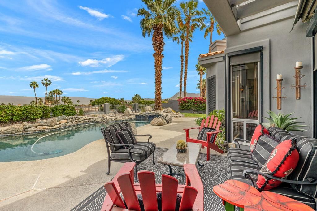 73062 Monterra Circle South Circle S, Palm Desert, CA 92260