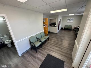 1350 MIDDLEFORD RD, Seaford, DE 19973