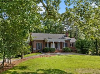 21 Rockridge Road, Rome, GA 30165