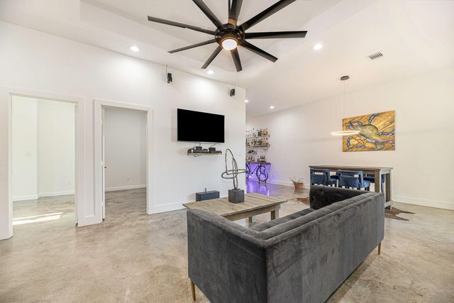 475 Pinnacle, Trinity, TX 75862