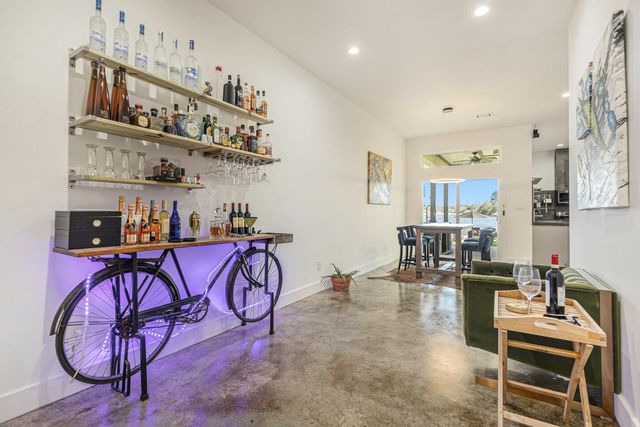 475 Pinnacle, Trinity, TX 75862