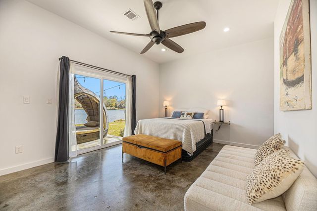 475 Pinnacle, Trinity, TX 75862