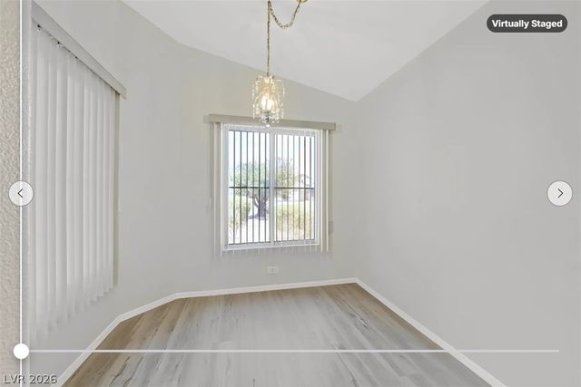 468 Bonnie Brook Place, Henderson, NV 89012