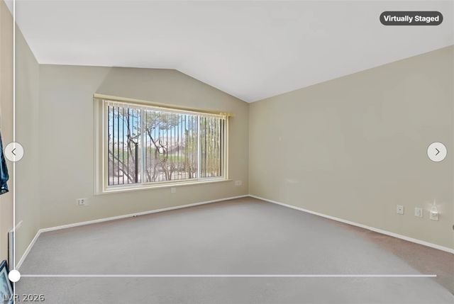 468 Bonnie Brook Place, Henderson, NV 89012