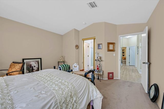 468 Bonnie Brook Place, Henderson, NV 89012