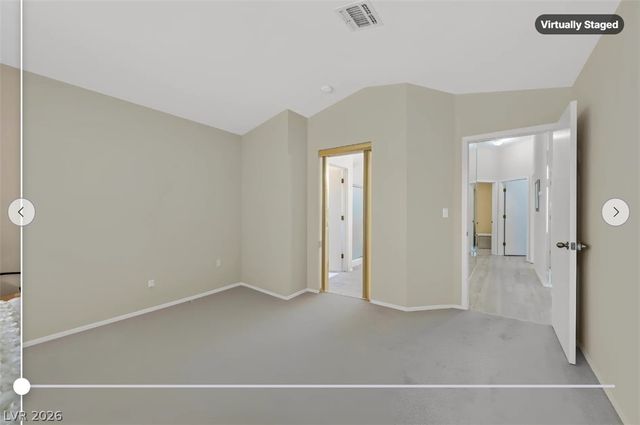 468 Bonnie Brook Place, Henderson, NV 89012