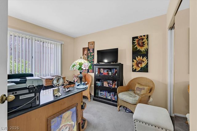 468 Bonnie Brook Place, Henderson, NV 89012