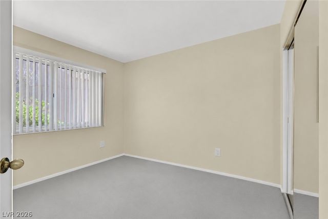 468 Bonnie Brook Place, Henderson, NV 89012