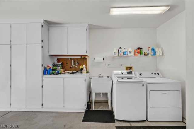 468 Bonnie Brook Place, Henderson, NV 89012
