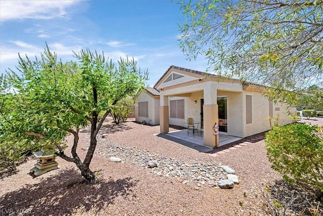 468 Bonnie Brook Place, Henderson, NV 89012