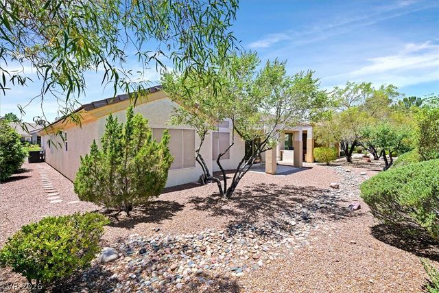 468 Bonnie Brook Place, Henderson, NV 89012