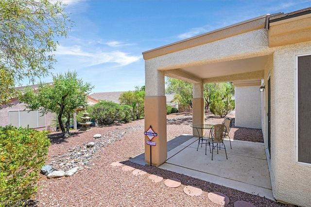 468 Bonnie Brook Place, Henderson, NV 89012
