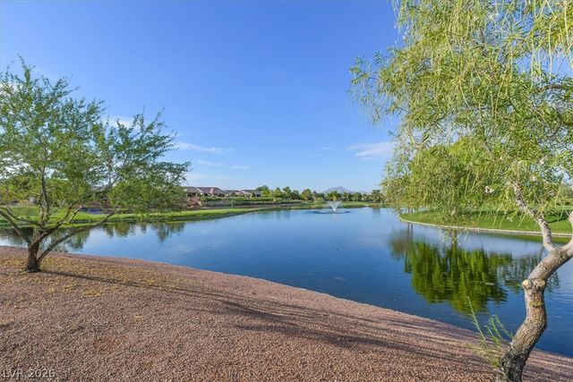 468 Bonnie Brook Place, Henderson, NV 89012