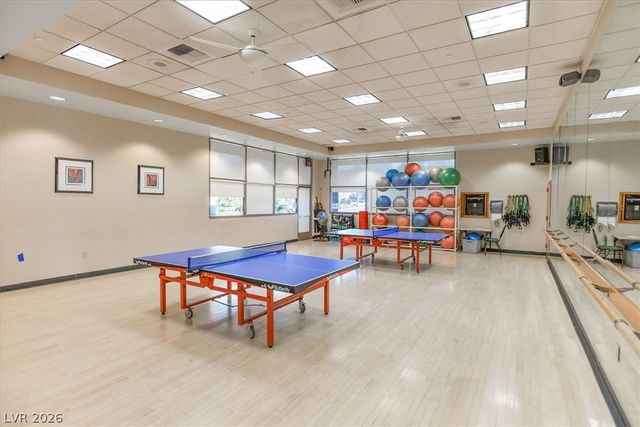 468 Bonnie Brook Place, Henderson, NV 89012