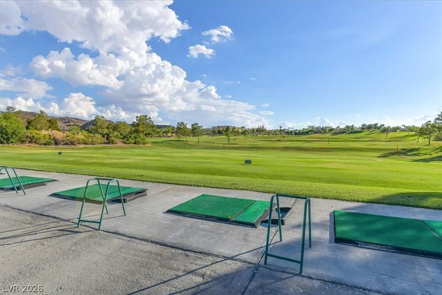 468 Bonnie Brook Place, Henderson, NV 89012