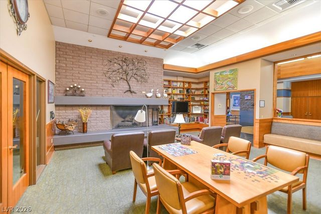 468 Bonnie Brook Place, Henderson, NV 89012