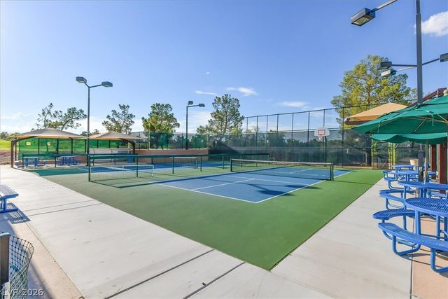 468 Bonnie Brook Place, Henderson, NV 89012