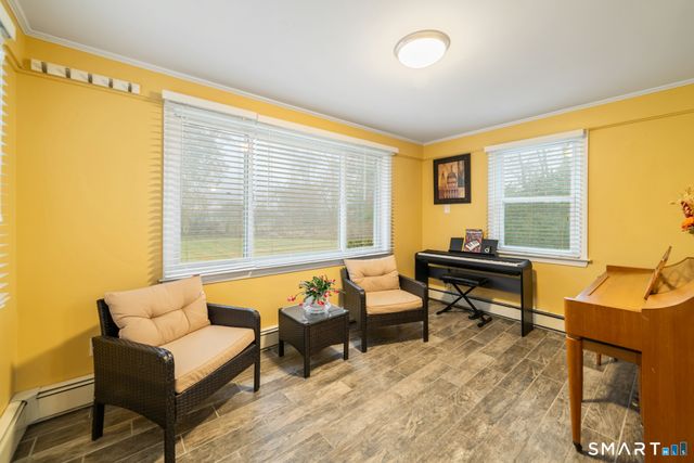 11 Whalley Road, Trumbull, CT 06611