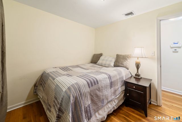 11 Whalley Road, Trumbull, CT 06611