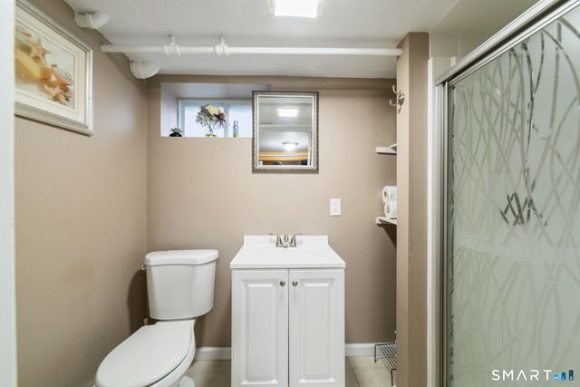 11 Whalley Road, Trumbull, CT 06611