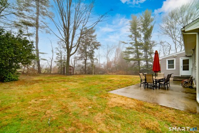 11 Whalley Road, Trumbull, CT 06611